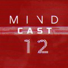 MINDCAST 12 By Toru Ikemoto.