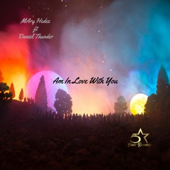 Am In love With You
