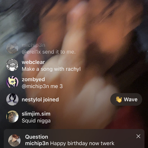 BASH! 🎉🎊🥳(prod kyszenn)