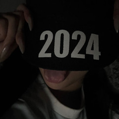 2024 (opi1k+barloss+thr6x)