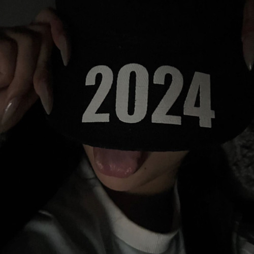2024 (opi1k+barloss+thr6x)