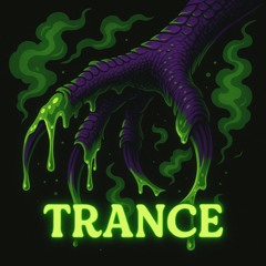 Trance