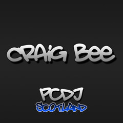 Craig Bee - First Love [o6]