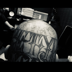 J-DUZZI aka OSOSEXY ft. Deno - Outta Style (prod. by QuincyGotti)