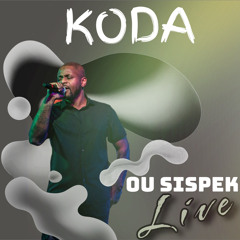 Ti Res La (Live)