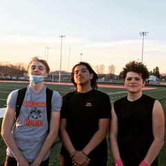 FREESTYLE ft. Elite, Astro