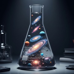 Celestial Experiment