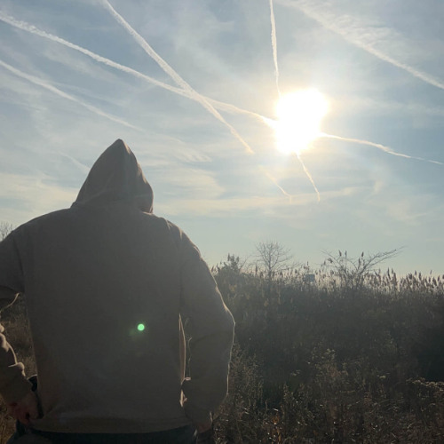 anymore (i don't think this is a dream).