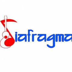 Jingle SMANSA Day 2024