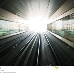 Everything Shines Forever