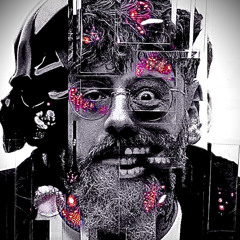Sido- Medizin Tekkno Remix