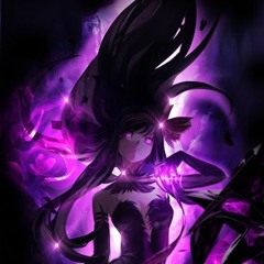 Babyroll Stranger (Ari Abdul V.S. Stranger Things theme)Bootleg Remix