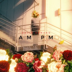 AM PM Radio Mix