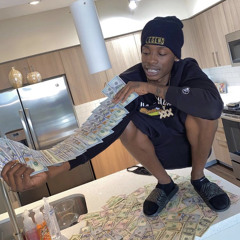 Soldier Kidd - Thug Paradise 2 (Prod by Egonbeup)