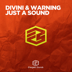 Just A Sound (Knife & Renvo Bigroom Remix)