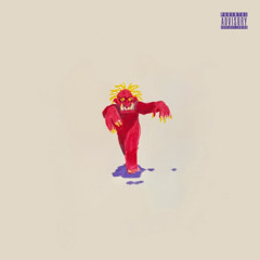 TROLLS (ft. Frank Vic)