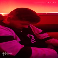 Pbb Yea - Chilln