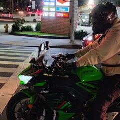 Br33zy.P.SuDa