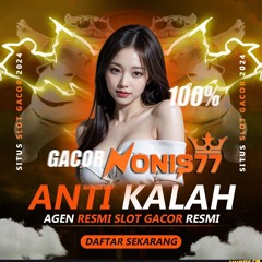 NONIS77™ !!! BASS SUPER BETON !! DJ JUNGLE DUTCH TERBARU™ 2024 🔊🎵