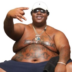big x