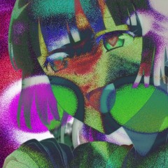 APROVECHAME - Drezst