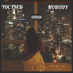 NOBODY
