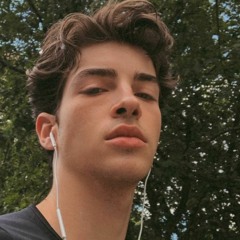 700 main st (rm: chvos)