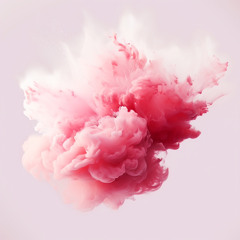 From Love [Extended Mix]