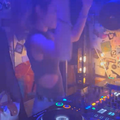Techno @ Bahnwärter Thiel, Gleis44 & Funkentanz Festival