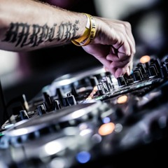 Releases / EP / Singles