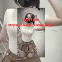 [Xem Video 18+] clip mun2k11 mun k11 lộ clip mun2k11z1u1jr2m9zwk86p tele mun lộ link