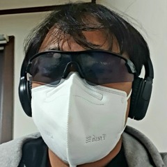 사랑은 어려워(with 노영은)