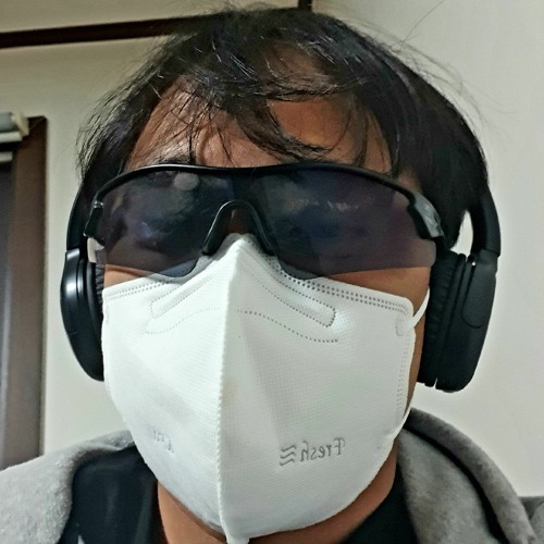 사랑은 어려워(with 노영은)