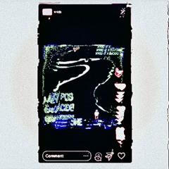 SAKACIDE x GRAVESTONE - LAZY POS [+KF X BUCKX2]