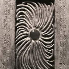 Point Return (Preview)