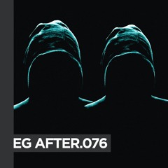EG AFTER.076 Cypherpunx