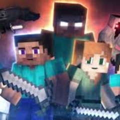[VIDER] Minecraft: Film (2025) Cały Film po Polsku za Darmo