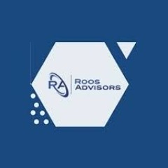 WORK WITH ME PODCAST SPECIAL GUEST  JENN TREPECK