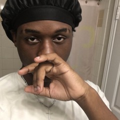 Kys Tashii [produced by.jxytos]