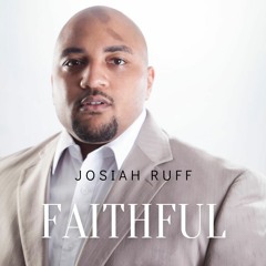 Faithful
