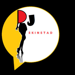 Maceo Parker - Shake everything you got ( Da skinstad remix)