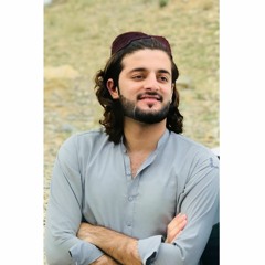 Pashto New Songs 2023 _♥️
