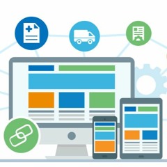 How Application Integration Services Can Benefit Your Company