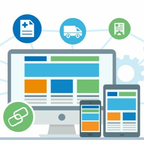 How Application Integration Services Can Benefit Your Company