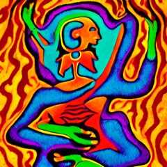 Mix-art-m5m > ambiental > vocal touch remix