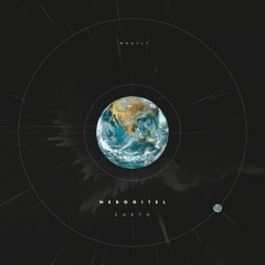 Nebogitel - Earth
