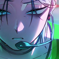 ☆ blink gone ☆ final round ☆ alien stage ☆