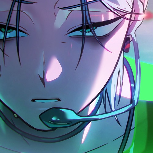 ☆ blink gone ☆ final round ☆ alien stage ☆