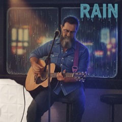 Rain (Live Loop Version)