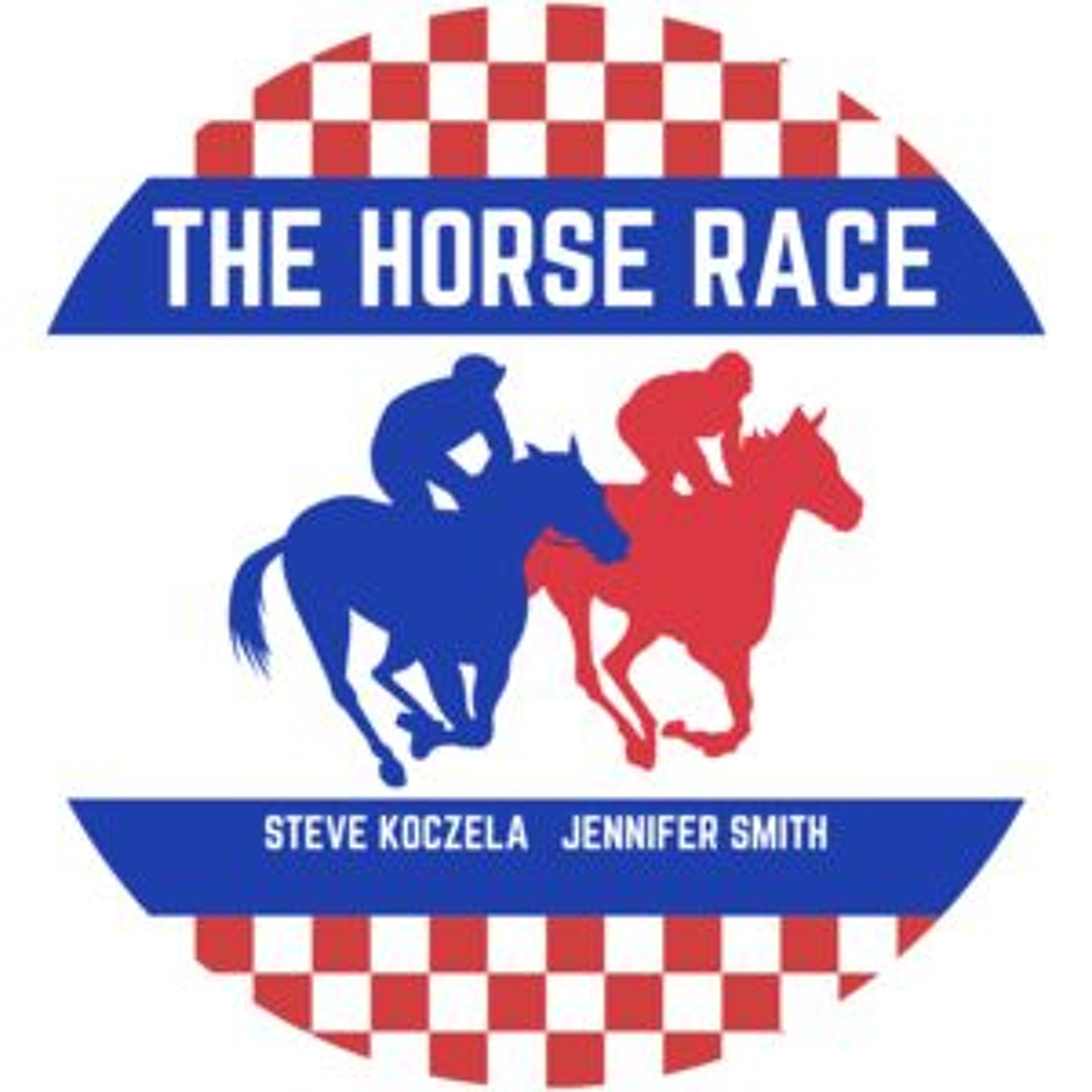 The Horse Race